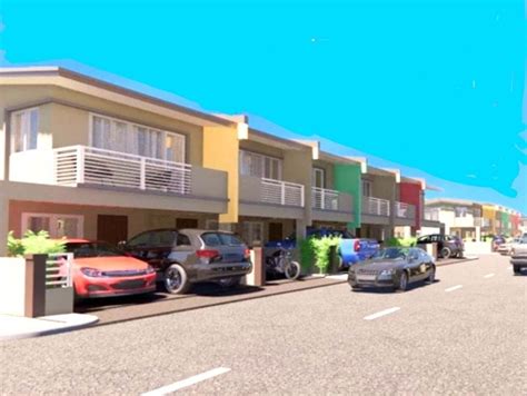 neuville townhomes price list|NEUVILLE TOWNHOMES .